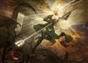 xXNurielXx's avatar