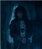 FightingForEddie's avatar