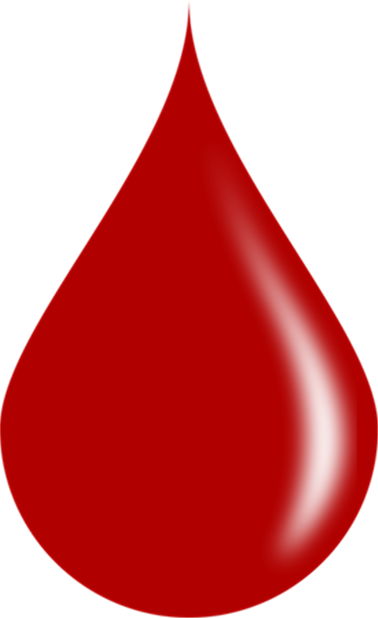 Sanguinari Image