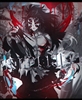 KokushibouPL's avatar