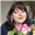 cocochanelcastries's avatar