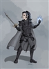 Derek_Mann's avatar