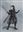 Derek_Mann's avatar