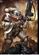 NuvianGlynsys's avatar