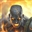 Athearion's avatar