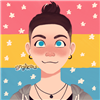 callmetai's avatar