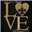 Joe_Coffee's avatar