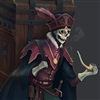 jackeierwackler's avatar