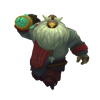 PerMartin's avatar