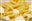 ButteredPasta's avatar