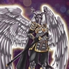 CrisisOfAKind's avatar