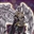 CrisisOfAKind's avatar