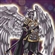 CrisisOfAKind's avatar