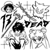 the1everyday1barb's avatar