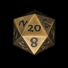 NZ_Gunner's avatar