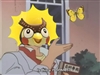 DanTheMan33's avatar