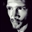 sirwhiskerton's avatar