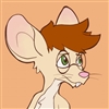 Moosh1001's avatar