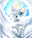 Iceangelwolf's avatar