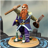 josephjwaddell's avatar