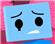 Yen_Hairuben's avatar