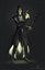 N10's avatar