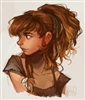 Gwen_of_Dyfed's avatar
