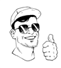 shottyrockets's avatar