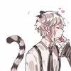 Catboynerd's avatar