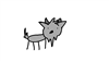Captain_goat23's avatar