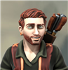 CrinoAlvien's avatar