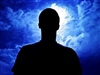 Mithril_ironeye's avatar