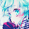 Enthrall's avatar