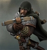 firstkyne's avatar