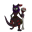 Shade_Enochia's avatar