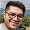 Arkthos's avatar