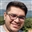 Arkthos's avatar