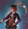JujuLovesMC's avatar