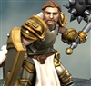 SirDanielLawson's avatar