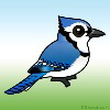 Schmittyvonstabyponts's avatar