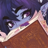 okbosmer's avatar