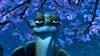 LostButNotFound's avatar