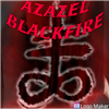 Azazel_Blackfire's avatar