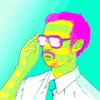 Batmattman's avatar