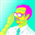 Batmattman's avatar