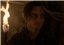 CurseOfDylan's avatar
