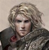 ZotarDragonSlayer's avatar
