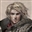 ZotarDragonSlayer's avatar