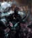 KieranCrowley's avatar