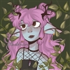 Game0fScones's avatar